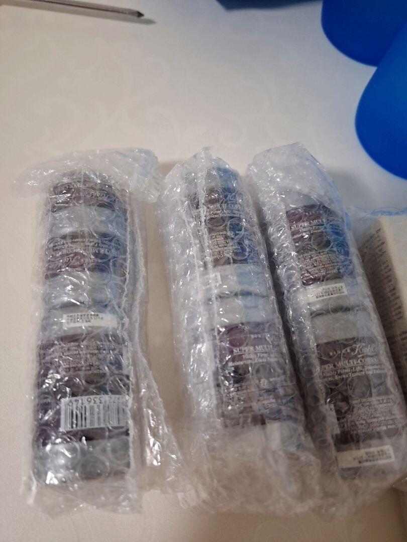 h9h9k9 review photo