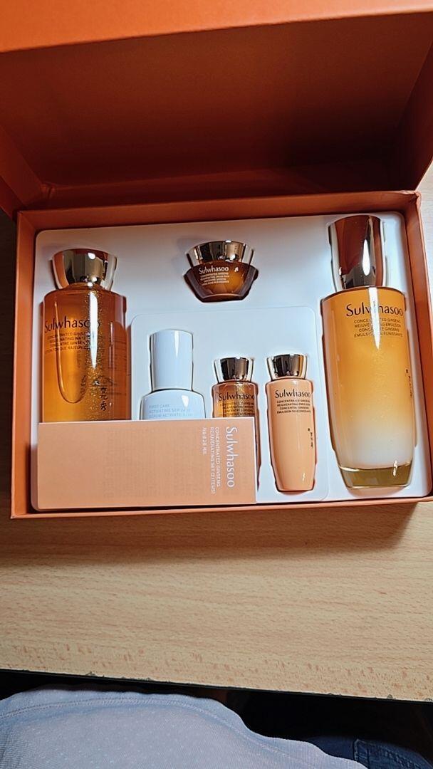 khoosueann review photo