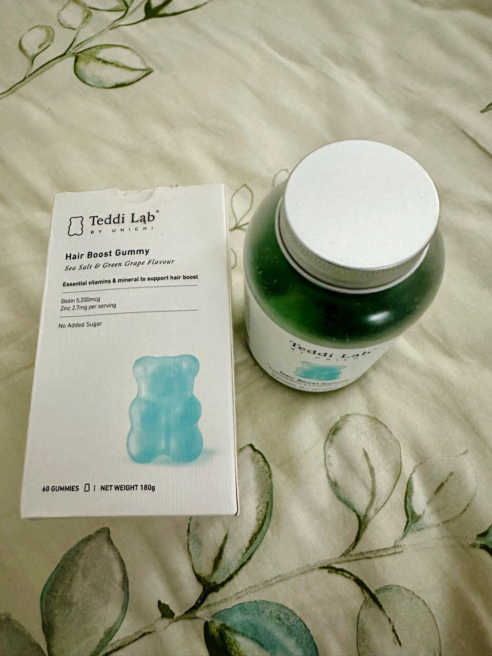 a*****m review photo