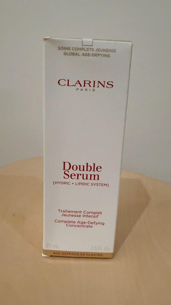 s*****e review photo