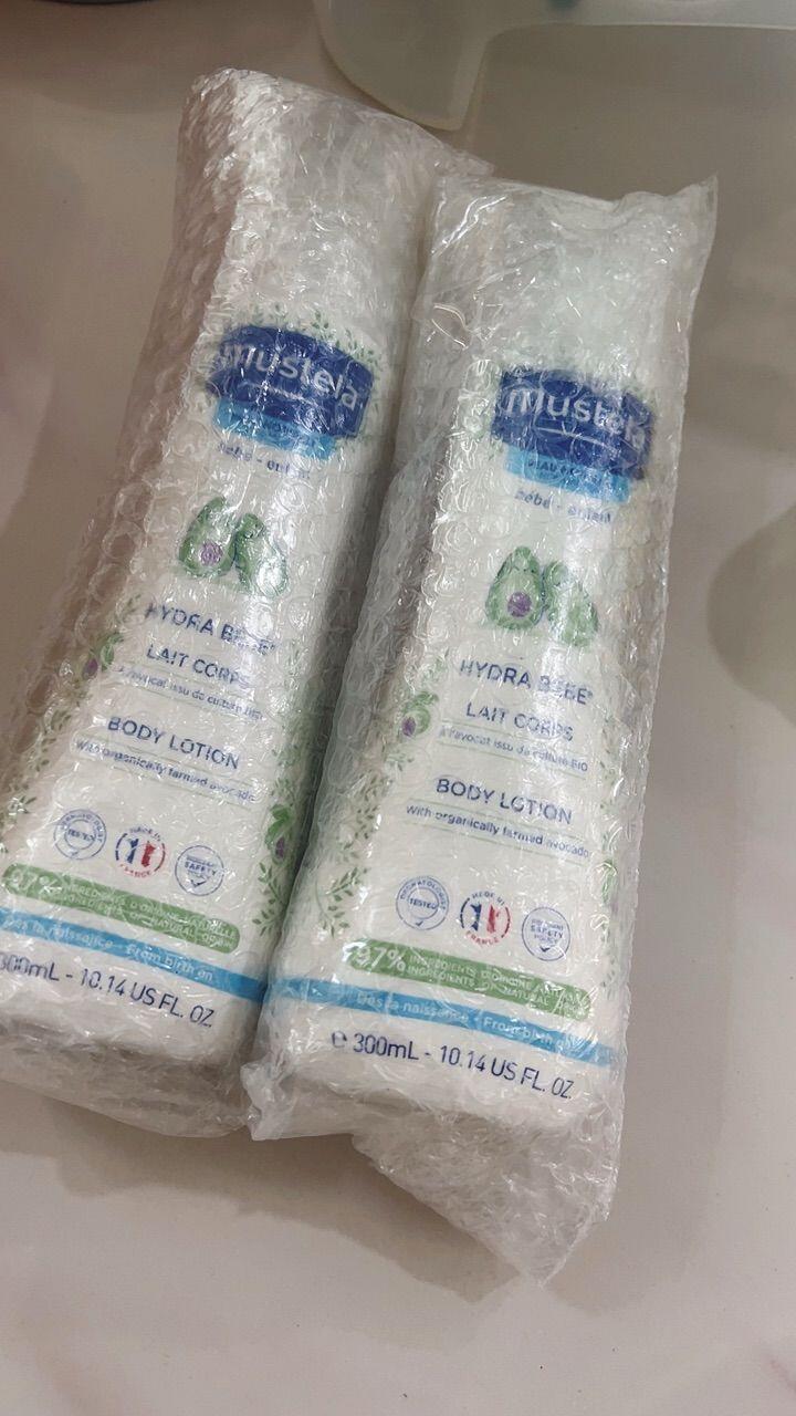 e*****e review photo