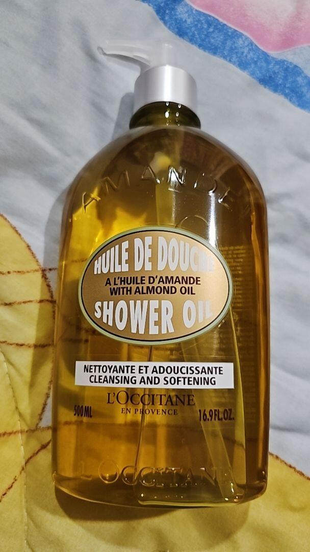 p*****9 review photo