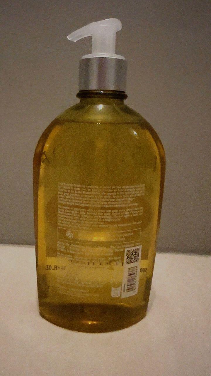 hh15671670 review photo
