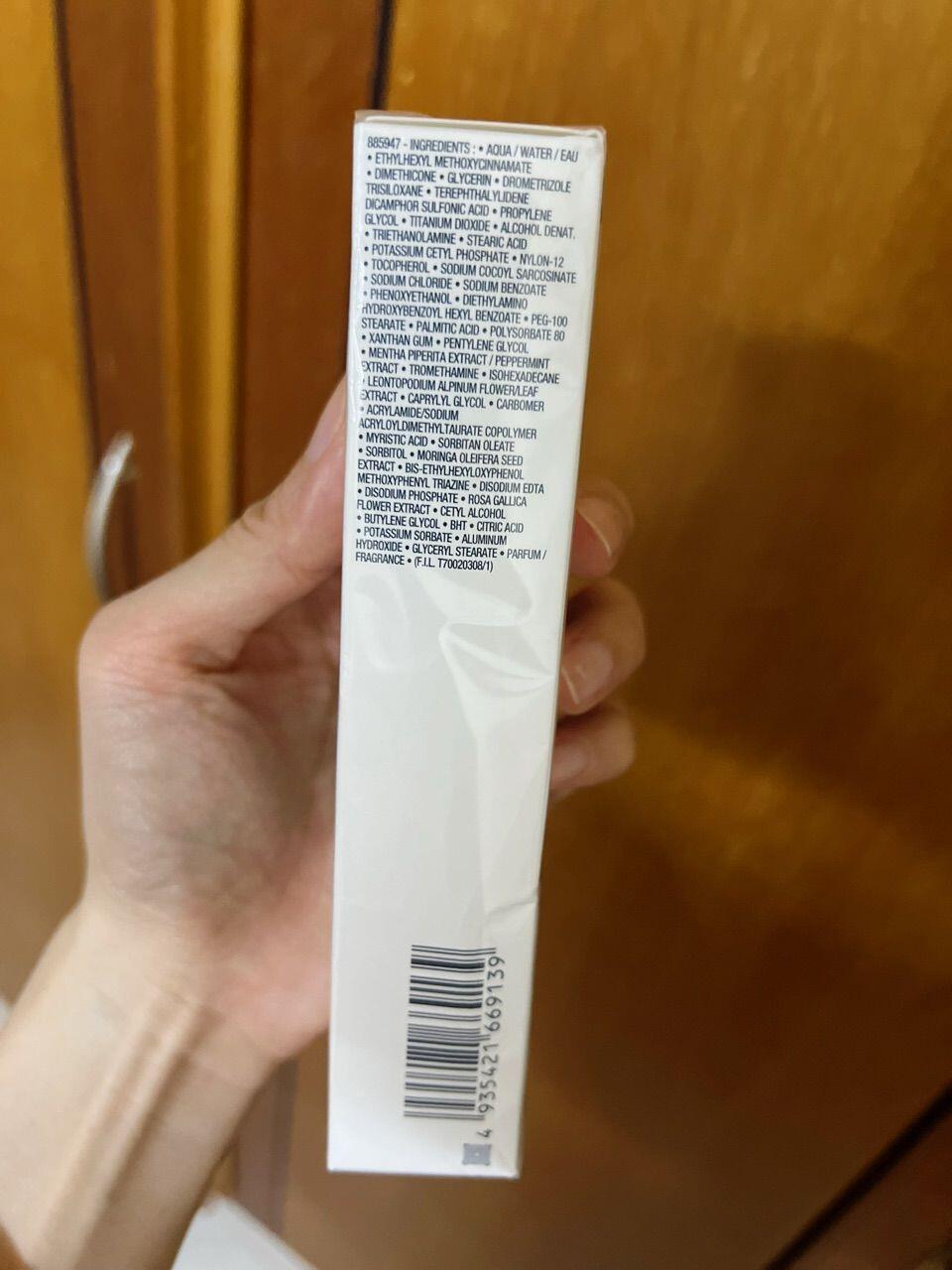 evelyntan8173 review photo