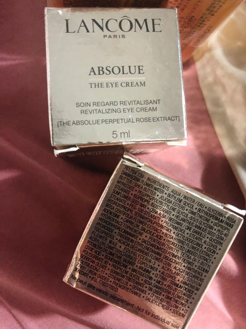 1*****e review photo