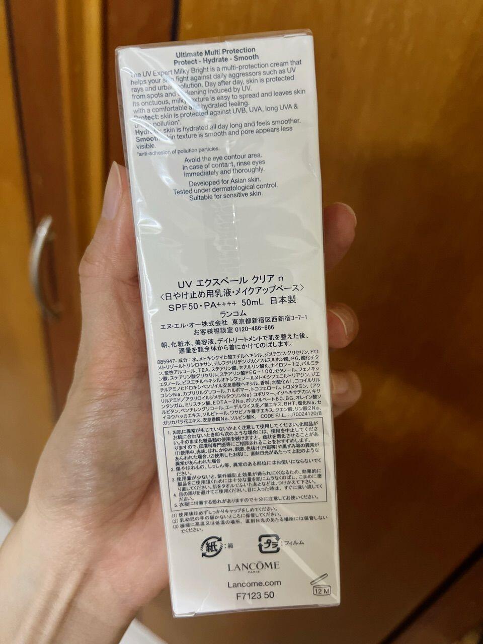 evelyntan8173 review photo