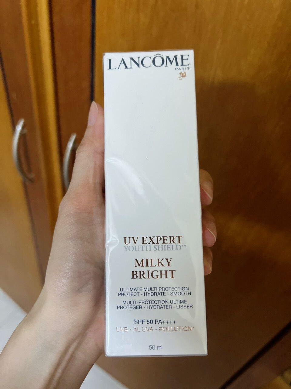 evelyntan8173 review photo