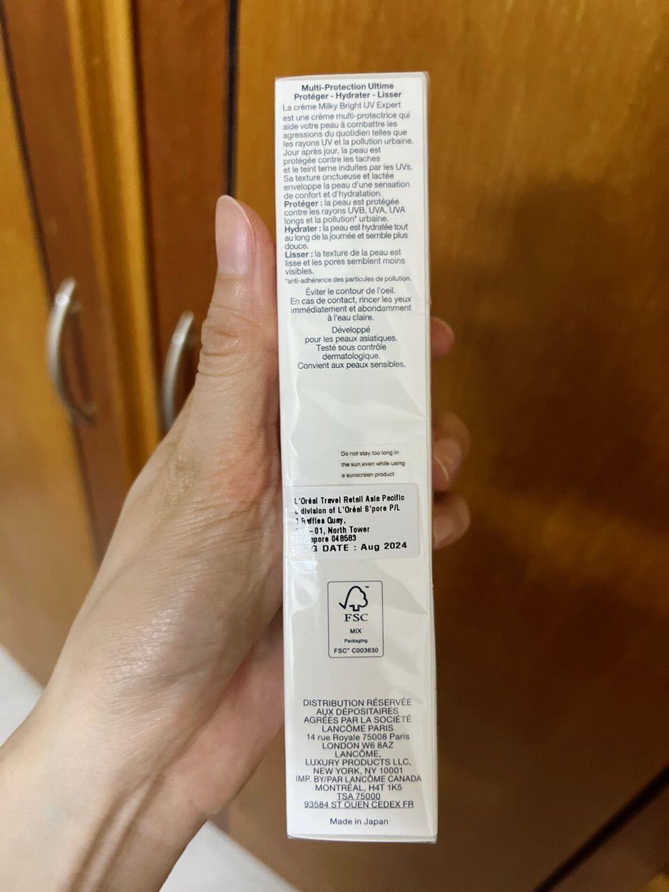 evelyntan8173 review photo