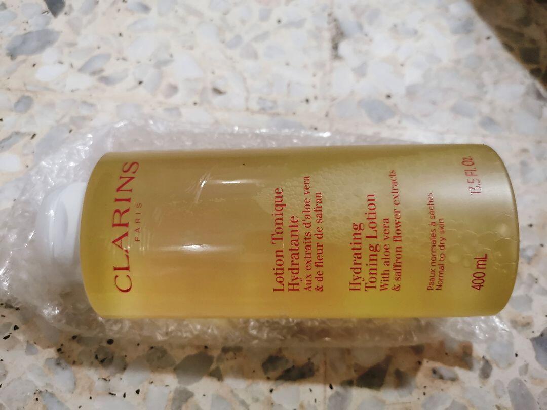 2*****s review photo