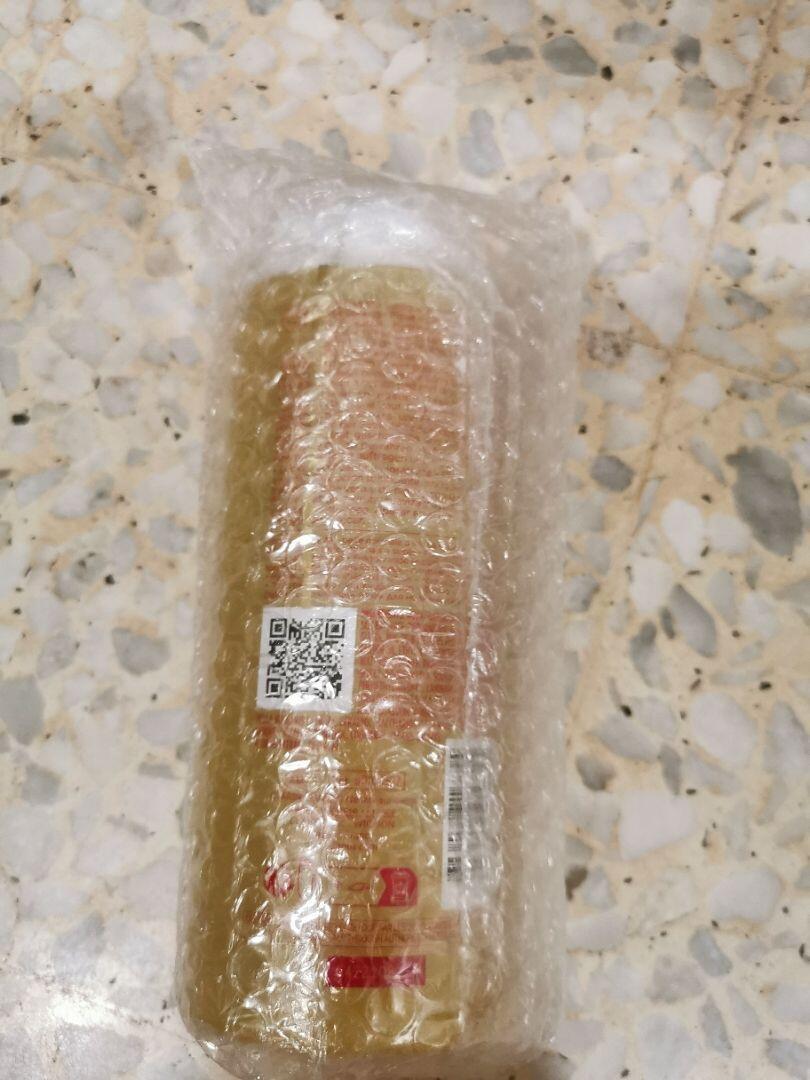 2*****s review photo