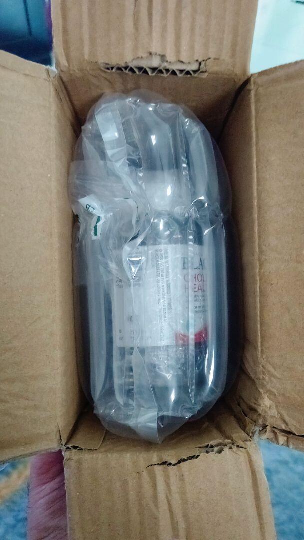 m*****a review photo