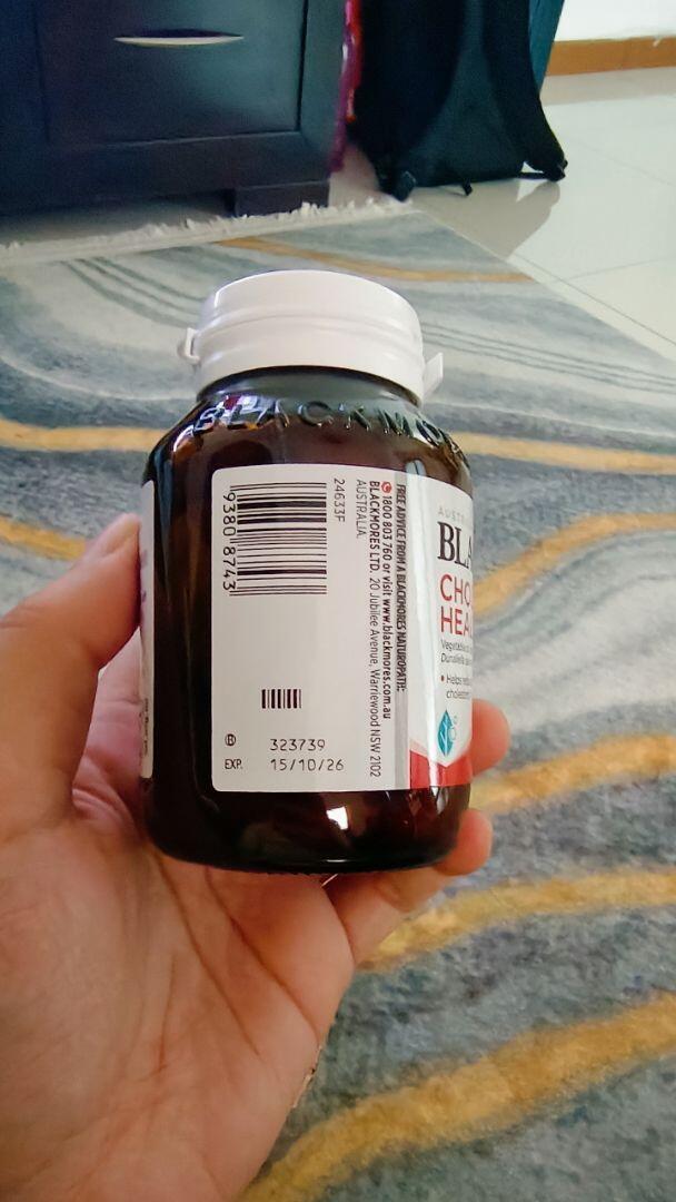 m*****a review photo