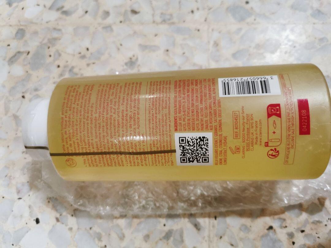 2*****s review photo