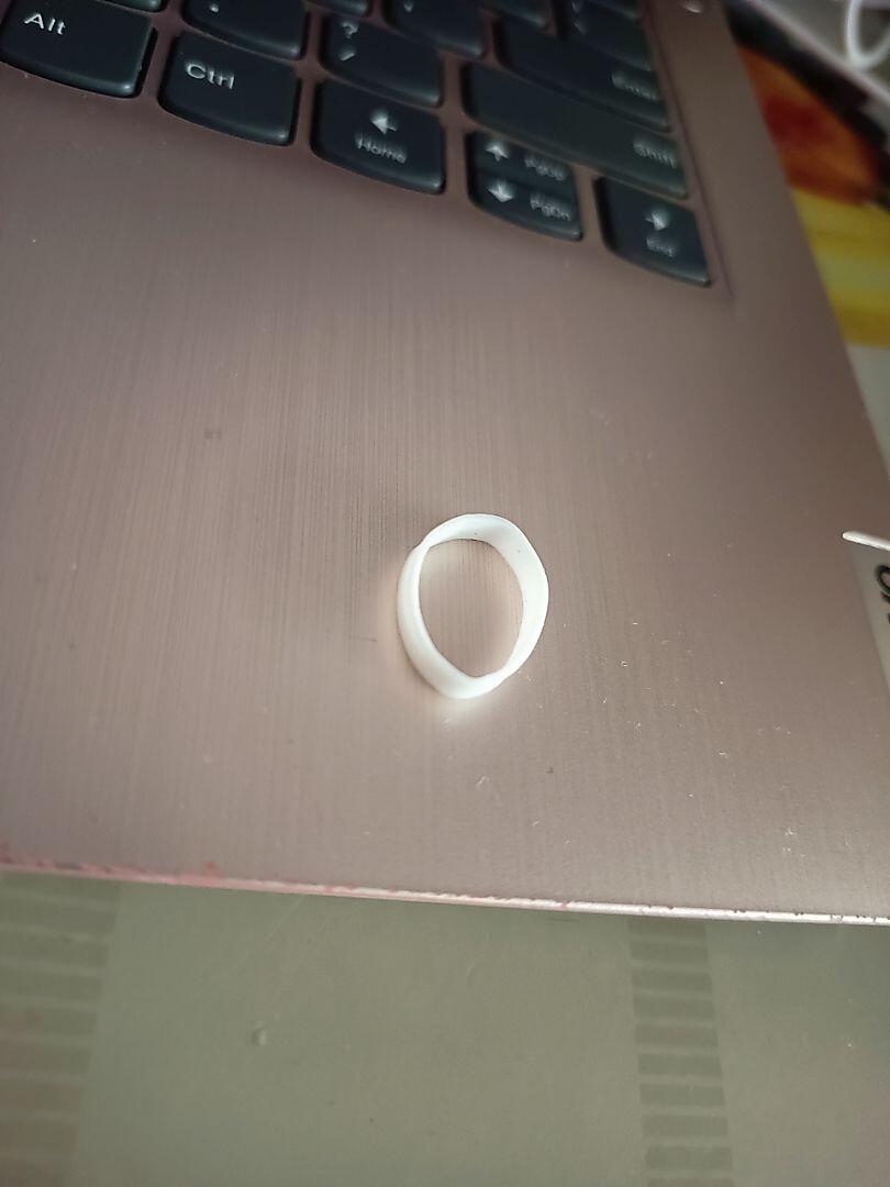 m*****7 review photo