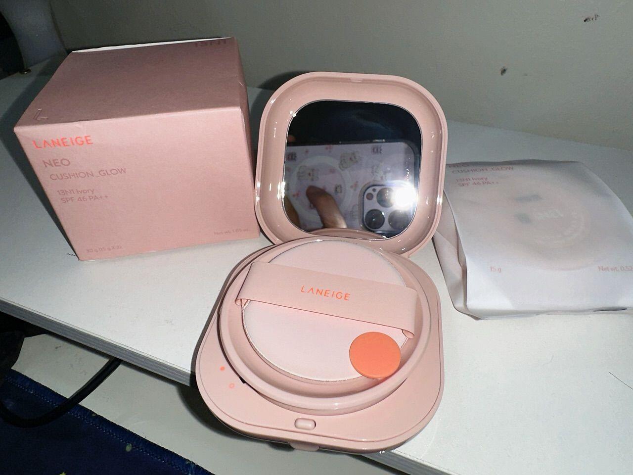 h*****1 review photo