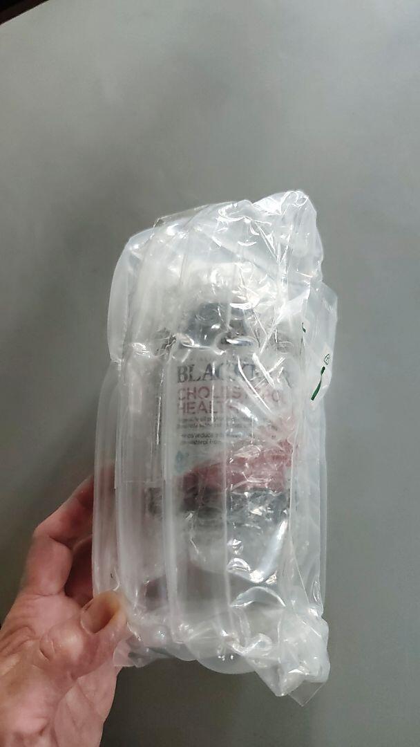 c*****g review photo