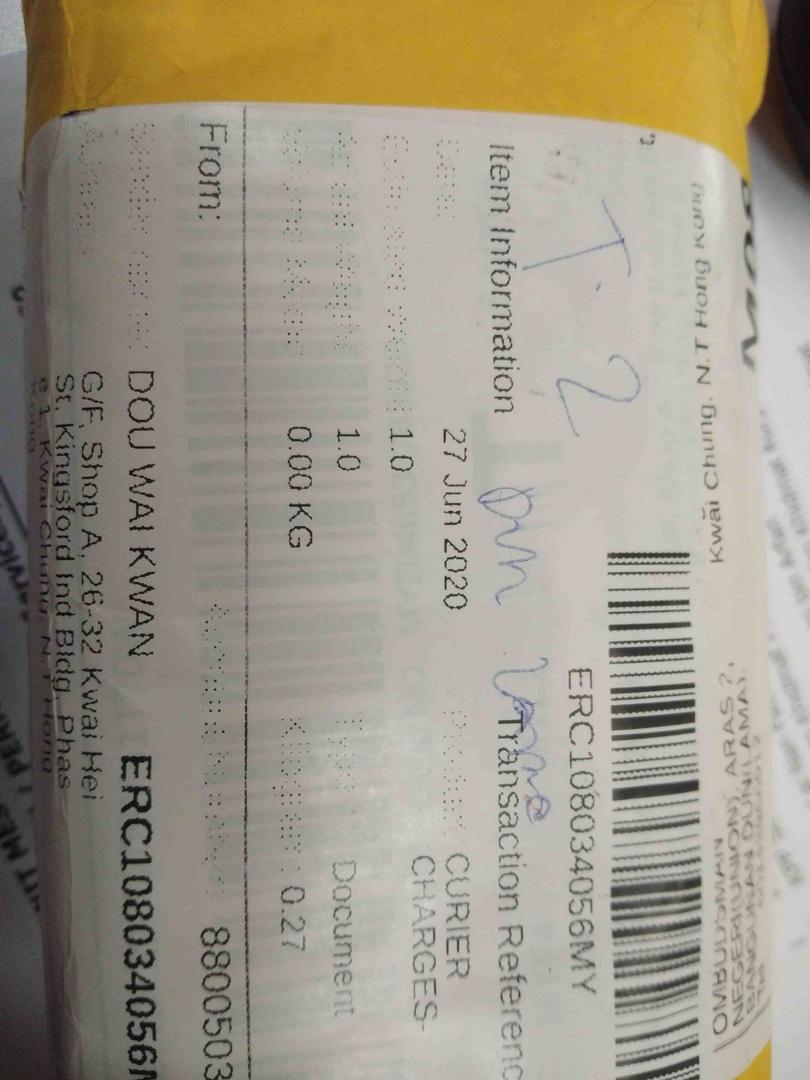 shahlinaquezaimy review photo