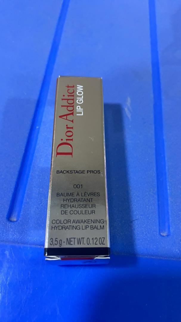 j*****2 review photo