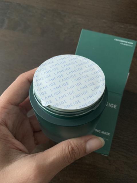 izlinaismail review photo