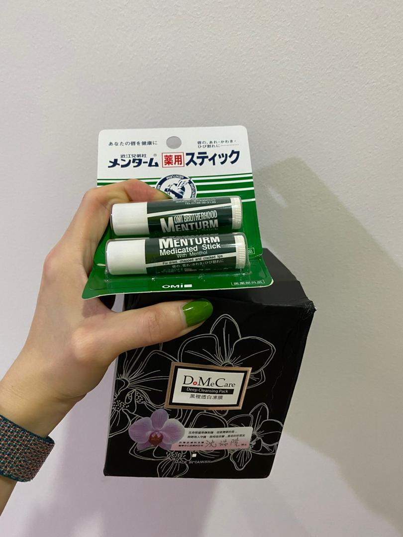 vonnn.c review photo