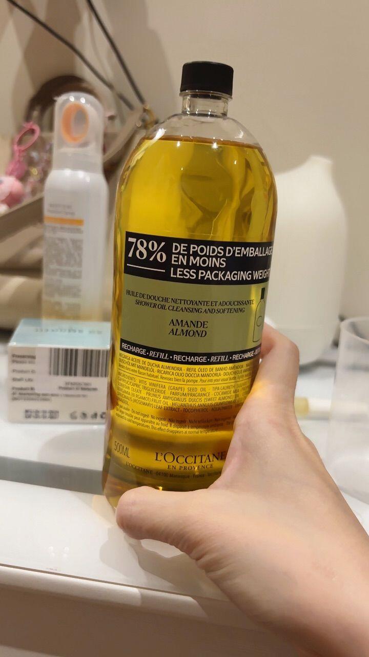 j*****2 review photo
