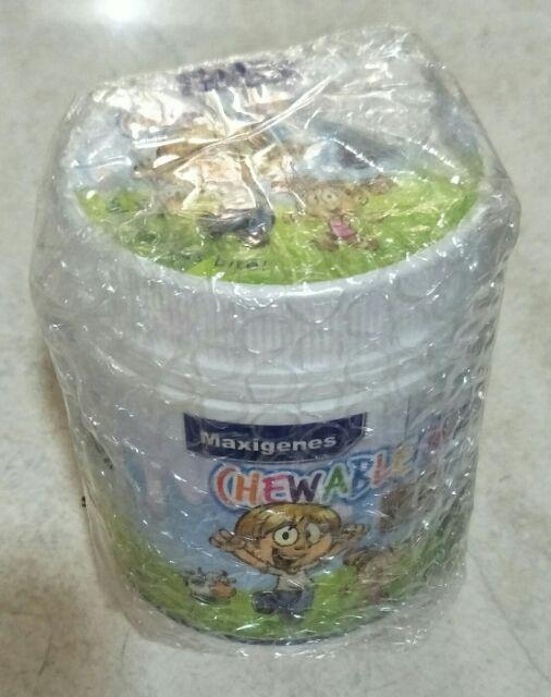 newrobuxshop review photo