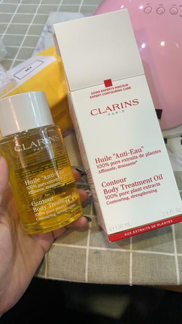 yukilee125 review photo