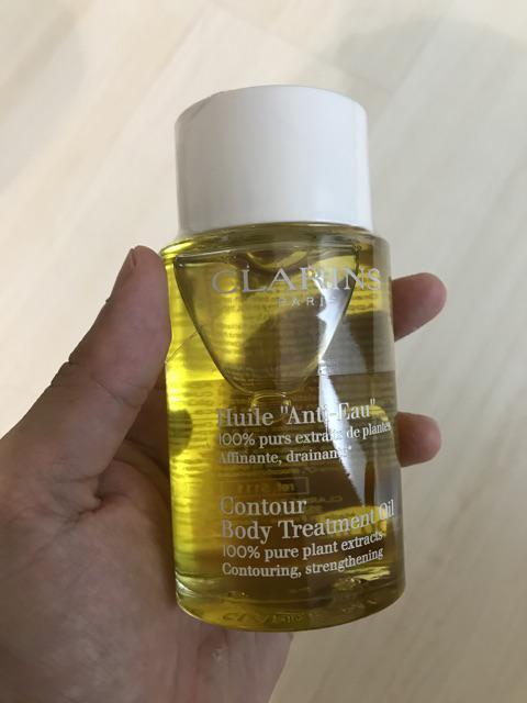 kyteohcacl2 review photo