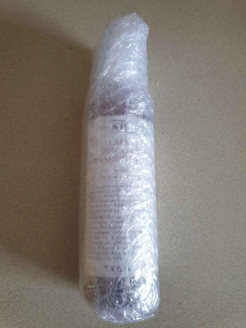 uyenleh review photo