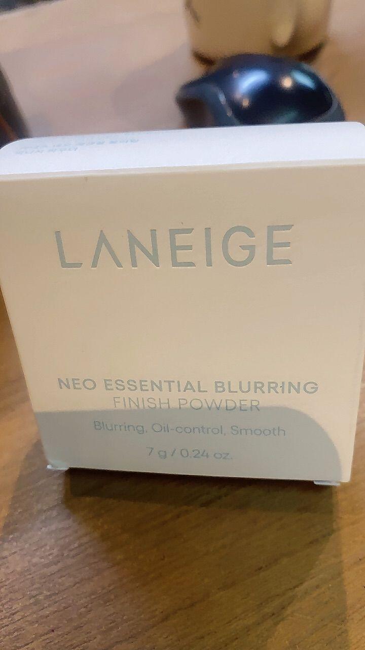 jennconcept review photo