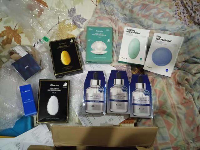 debbietoh7533 review photo