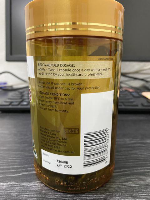 shirleyhor76 review photo