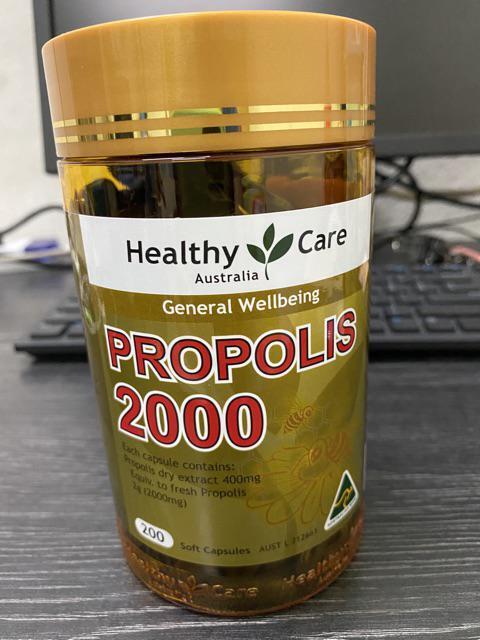 shirleyhor76 review photo