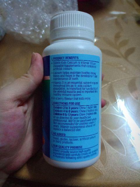 rabbitshopp review photo