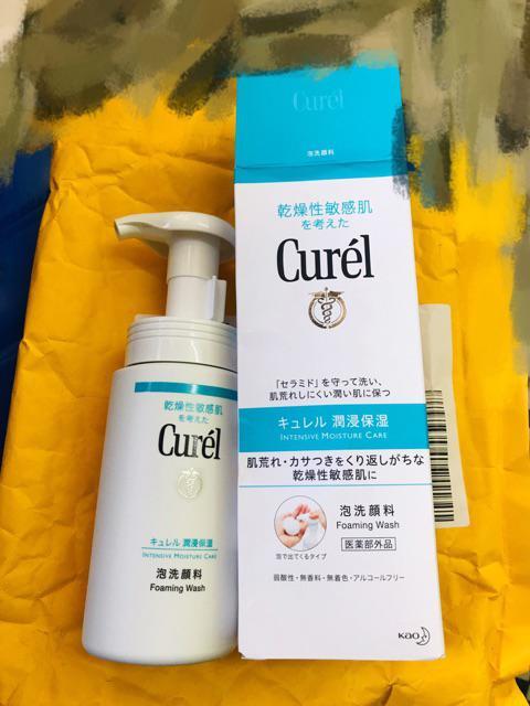 tingkeejia review photo