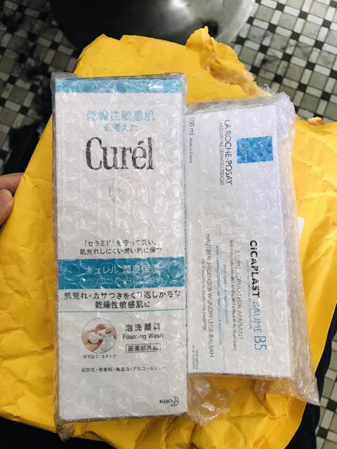 tingkeejia review photo