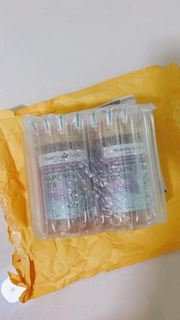 joannlee.lja review photo