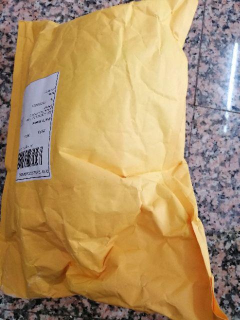 sabrinarose08 review photo