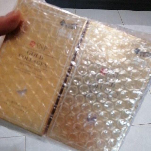 kjewelry review photo