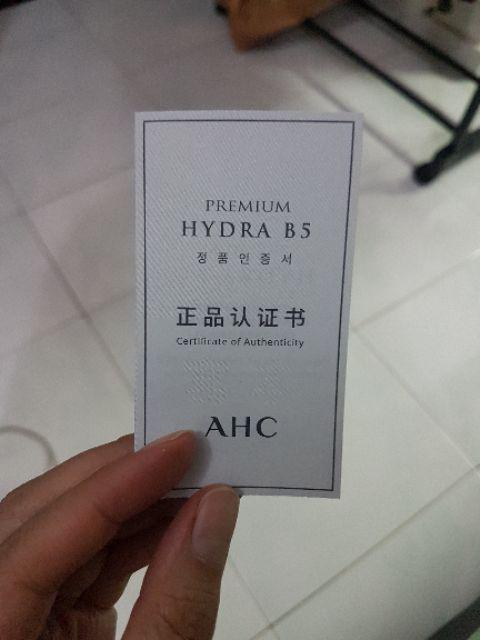 dreydrey86 review photo