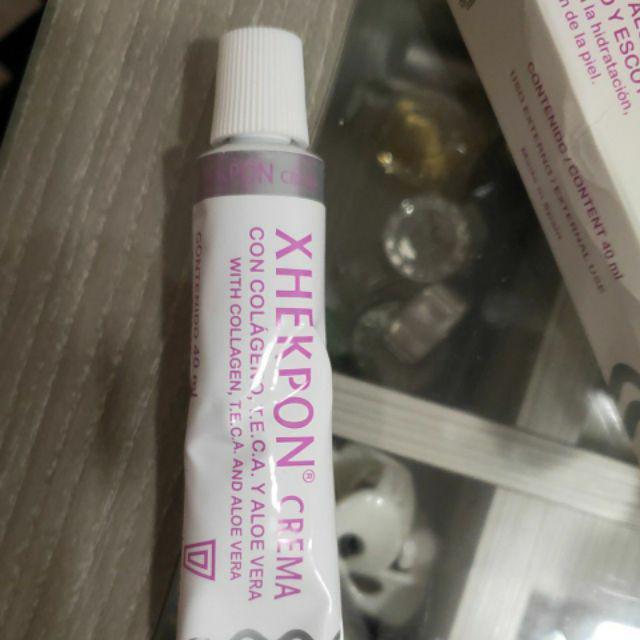 mika.cshop review photo