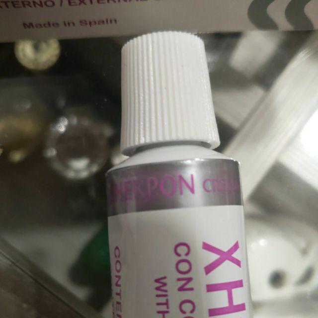 mika.cshop review photo