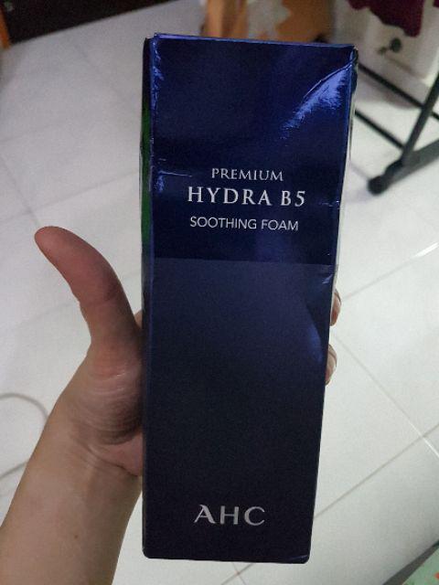dreydrey86 review photo