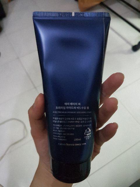 dreydrey86 review photo