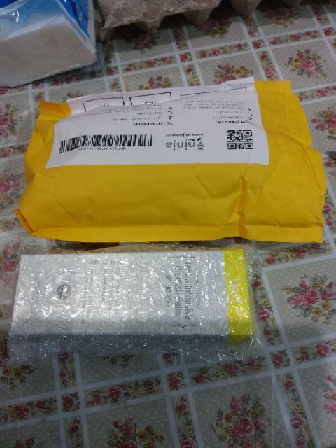 deana75 review photo