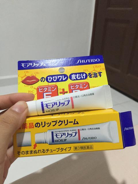 qingqing_leong review photo