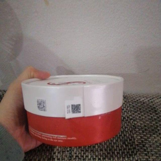 tang5456dairing review photo