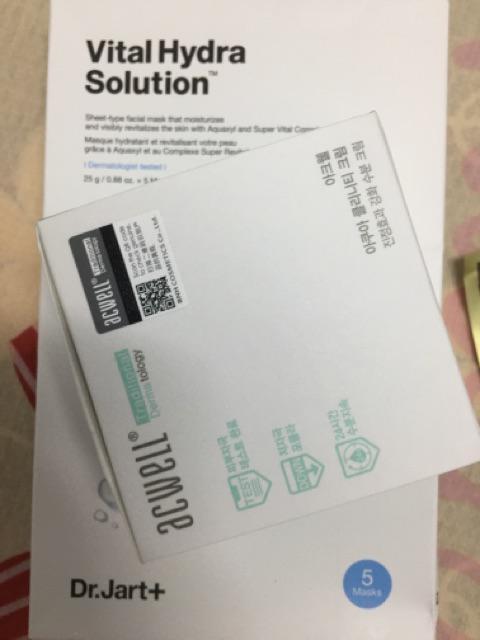 carmen_ong98 review photo
