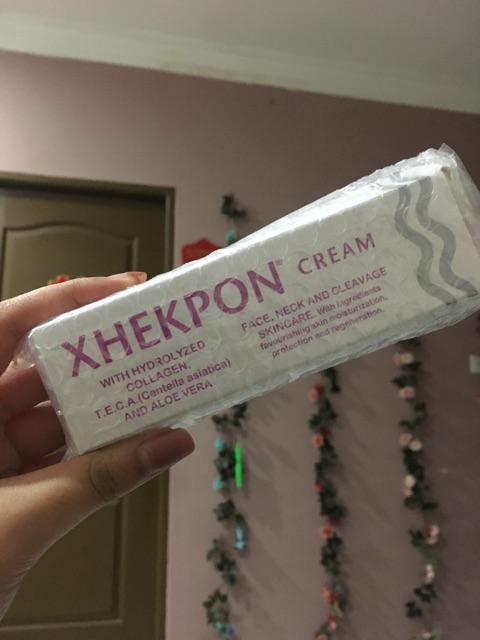 xue_xynng review photo
