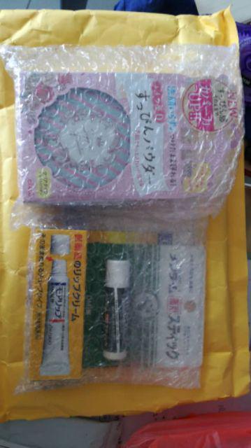 xinhui88 review photo